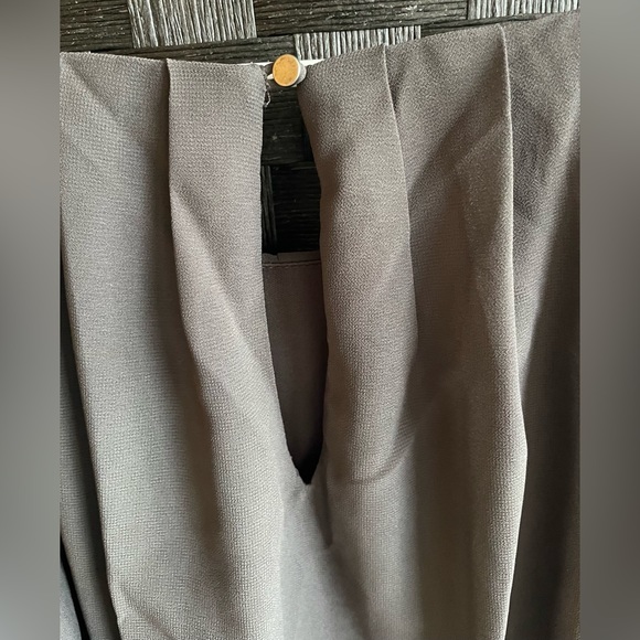 Maurices Summer Dress Size Large - Picture 7 of 7